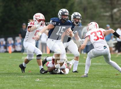 Thumbnail 3 in Hamburg @ Wyomissing photogallery.