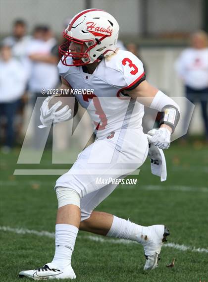 Thumbnail 1 in Hamburg @ Wyomissing photogallery.
