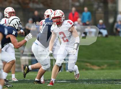 Thumbnail 1 in Hamburg @ Wyomissing photogallery.