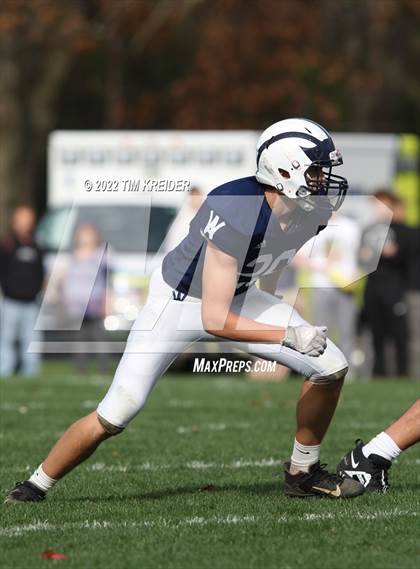 Thumbnail 2 in Hamburg @ Wyomissing photogallery.