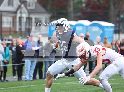 Thumbnail 3 in Hamburg @ Wyomissing photogallery.