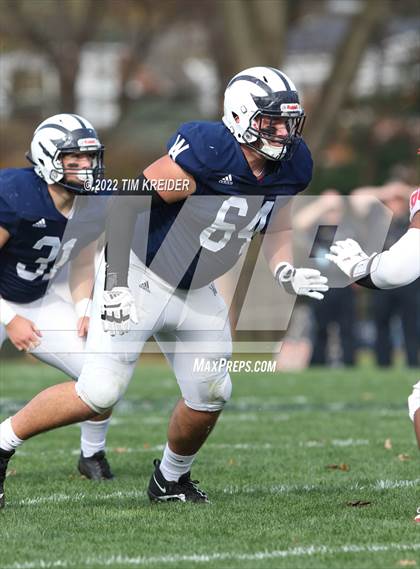 Thumbnail 1 in Hamburg @ Wyomissing photogallery.