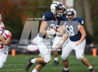 Thumbnail 1 in Hamburg @ Wyomissing photogallery.
