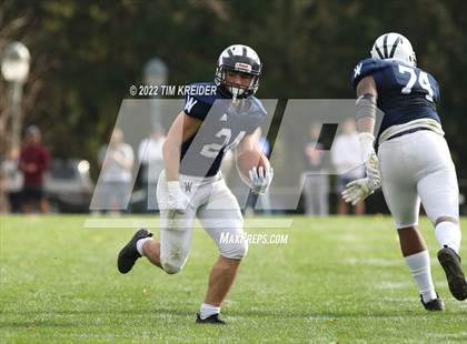 Thumbnail 3 in Hamburg @ Wyomissing photogallery.