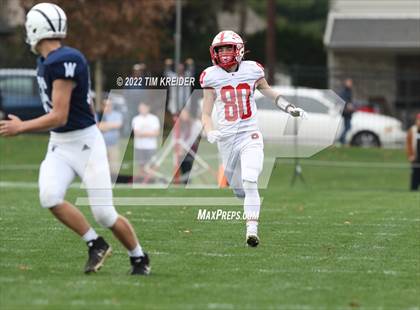 Thumbnail 2 in Hamburg @ Wyomissing photogallery.