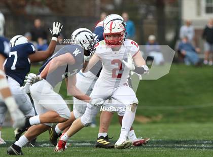 Thumbnail 3 in Hamburg @ Wyomissing photogallery.