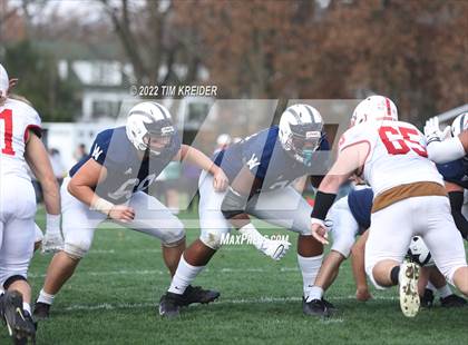 Thumbnail 3 in Hamburg @ Wyomissing photogallery.