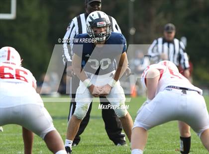 Thumbnail 1 in Hamburg @ Wyomissing photogallery.