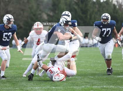 Thumbnail 1 in Hamburg @ Wyomissing photogallery.