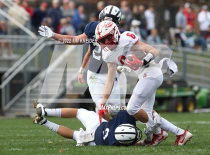 Thumbnail 1 in Hamburg @ Wyomissing photogallery.
