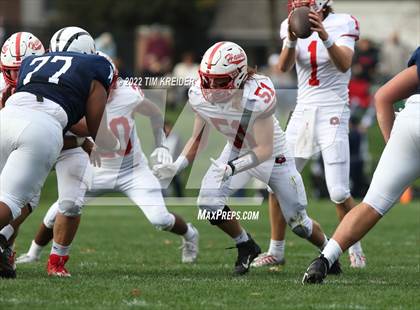 Thumbnail 3 in Hamburg @ Wyomissing photogallery.