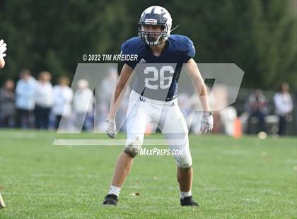 Thumbnail 2 in Hamburg @ Wyomissing photogallery.