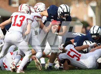 Thumbnail 2 in Hamburg @ Wyomissing photogallery.
