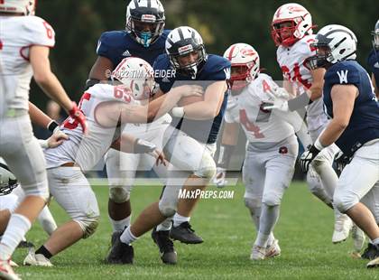 Thumbnail 1 in Hamburg @ Wyomissing photogallery.