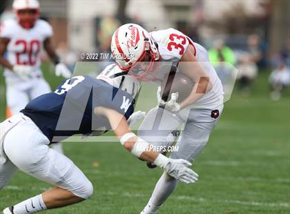 Thumbnail 1 in Hamburg @ Wyomissing photogallery.