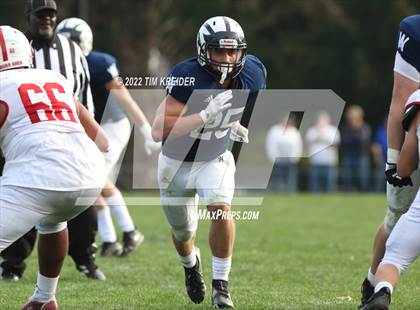 Thumbnail 1 in Hamburg @ Wyomissing photogallery.