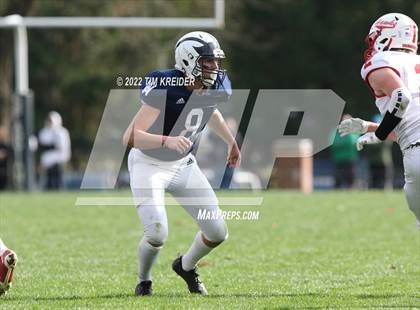 Thumbnail 3 in Hamburg @ Wyomissing photogallery.