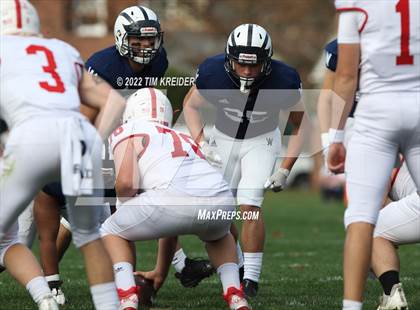 Thumbnail 3 in Hamburg @ Wyomissing photogallery.