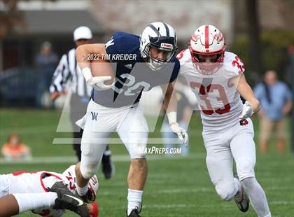Thumbnail 3 in Hamburg @ Wyomissing photogallery.