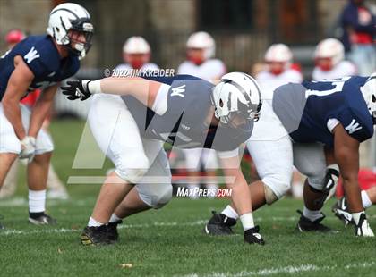Thumbnail 2 in Hamburg @ Wyomissing photogallery.