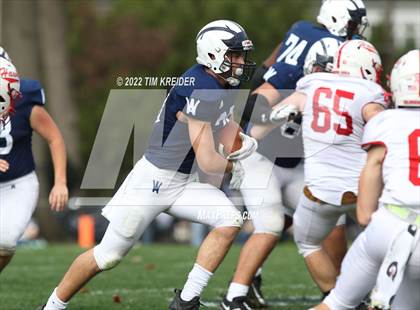 Thumbnail 3 in Hamburg @ Wyomissing photogallery.