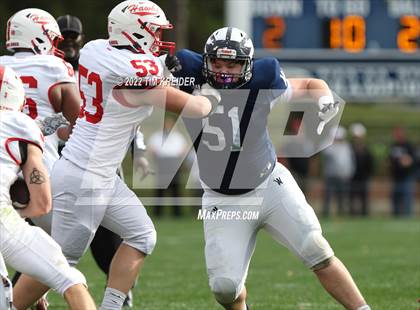 Thumbnail 2 in Hamburg @ Wyomissing photogallery.