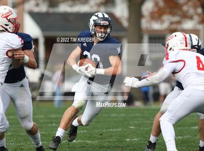 Thumbnail 2 in Hamburg @ Wyomissing photogallery.