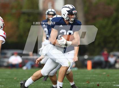 Thumbnail 2 in Hamburg @ Wyomissing photogallery.