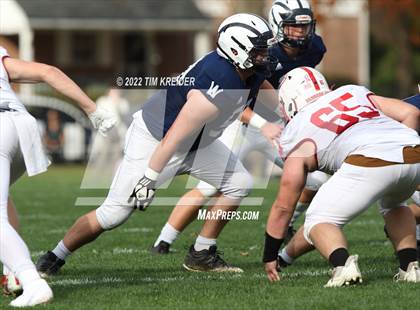 Thumbnail 2 in Hamburg @ Wyomissing photogallery.