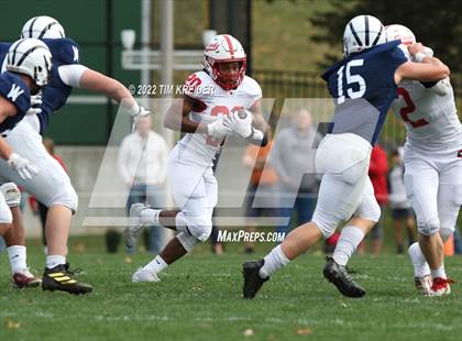 Thumbnail 1 in Hamburg @ Wyomissing photogallery.