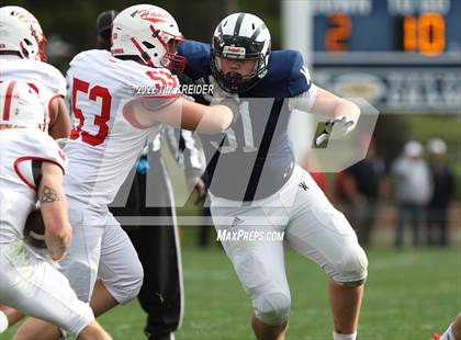 Thumbnail 1 in Hamburg @ Wyomissing photogallery.