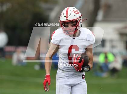 Thumbnail 3 in Hamburg @ Wyomissing photogallery.