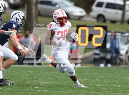 Thumbnail 1 in Hamburg @ Wyomissing photogallery.