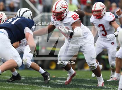 Thumbnail 2 in Hamburg @ Wyomissing photogallery.