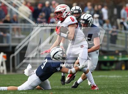 Thumbnail 2 in Hamburg @ Wyomissing photogallery.