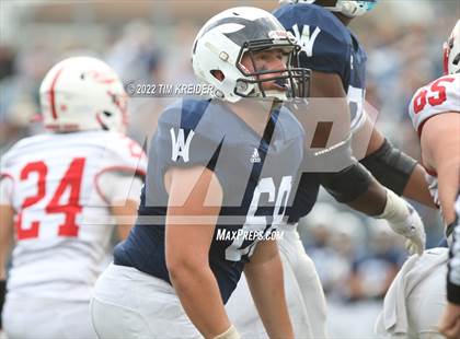 Thumbnail 3 in Hamburg @ Wyomissing photogallery.