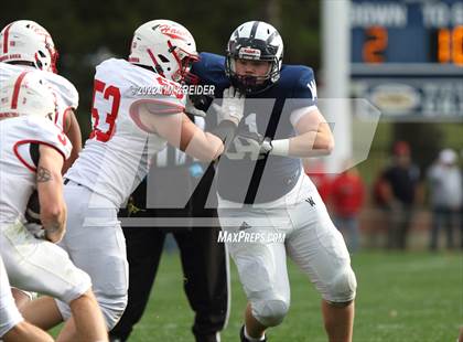 Thumbnail 3 in Hamburg @ Wyomissing photogallery.