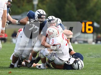 Thumbnail 3 in Hamburg @ Wyomissing photogallery.