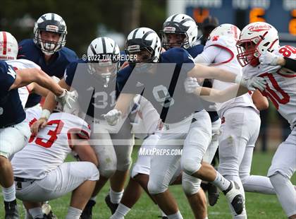 Thumbnail 1 in Hamburg @ Wyomissing photogallery.