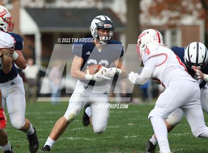 Thumbnail 3 in Hamburg @ Wyomissing photogallery.