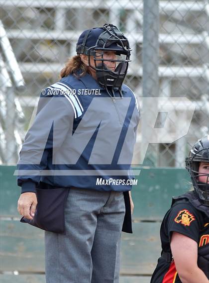 Thumbnail 1 in Douglas vs. Oakdale (Pre-Season T.O.C.) photogallery.