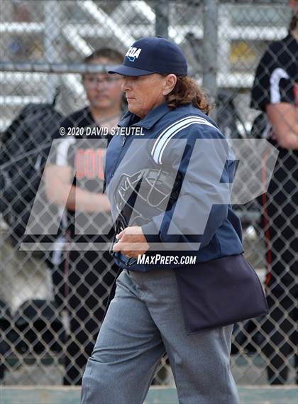 Thumbnail 2 in Douglas vs. Oakdale (Pre-Season T.O.C.) photogallery.
