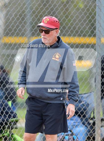 Thumbnail 1 in Douglas vs. Oakdale (Pre-Season T.O.C.) photogallery.