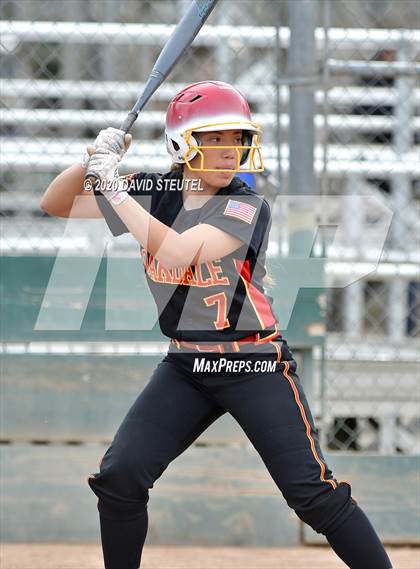 Thumbnail 2 in Douglas vs. Oakdale (Pre-Season T.O.C.) photogallery.
