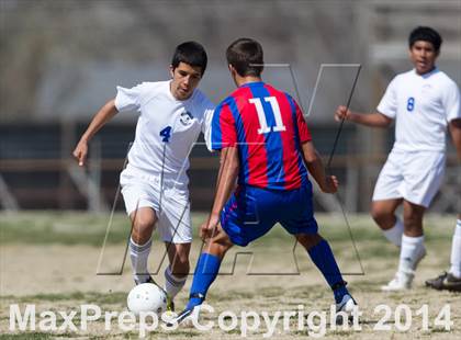 Thumbnail 1 in Bartlett vs Jackson North Side photogallery.