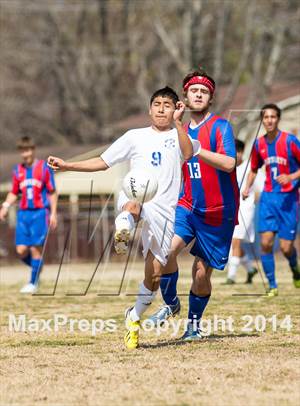 Monday, Mar 24, 2014
