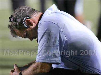 Thumbnail 1 in Carson vs. Mater Dei photogallery.