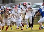 Photo from the gallery "Whitwell @ Sale Creek"