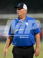 Photo from the gallery "Whitwell @ Sale Creek"