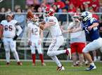 Photo from the gallery "Whitwell @ Sale Creek"